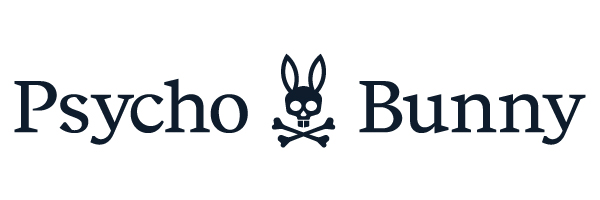 Psycho Bunny